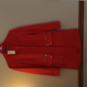 INC Spring jacket. -  Medium
